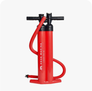 Насос 1 200Вт