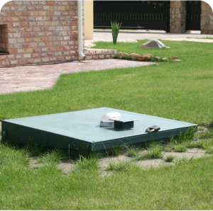 Септик Коло Веси 70 лонг