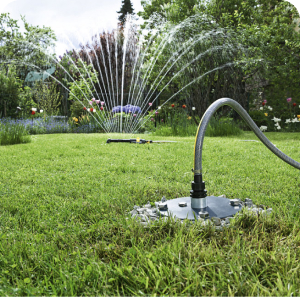 Септик Коло Веси 10 лонг