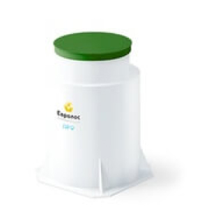 Канализация 2