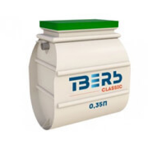 Канализация 4