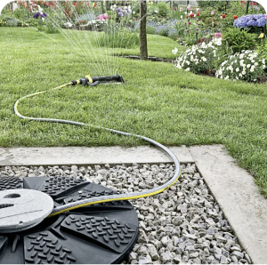 Септик Коло Веси 50 лонг